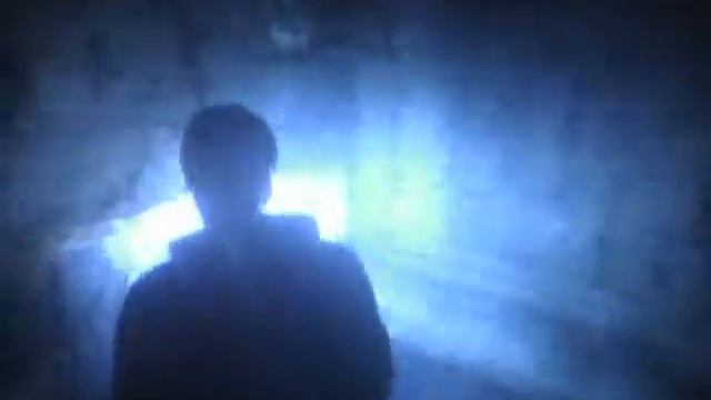 Let's Play: Silent Hill Downpour (Blind) - part 40 - Roaming Around a Cemetery [feat. SilentHill35] смотреть онлайн