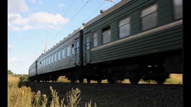 РЫЖАЯ_ДВОРНЯГА смотреть онлайн