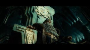 utomp3.com - Песня гномов из Хоббита полносьтю  Misty Mountains на Русском_1080pFHR