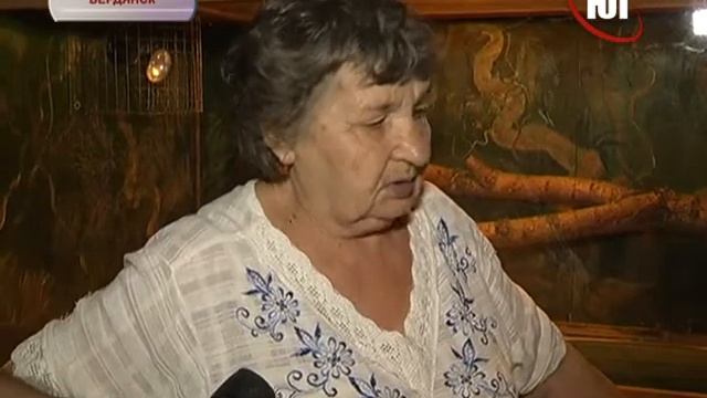 Питона незаконно эксплуатировал фотограф смотреть онлайн