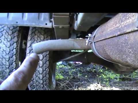 Типичные проблемы газель бизнес с умз 4216 смотреть онлайн