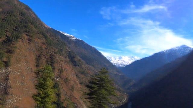 Маникаран заповедник для первых людей смотреть онлайн