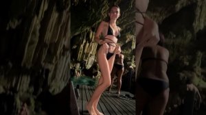 Активный отдых на Кубе в Варадеро  - Путешествие на Кубе - Куба отдых Варадеро