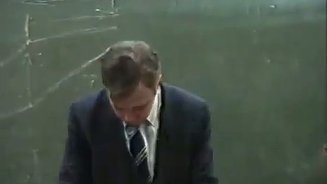 Лекция 17 Психотерапия Петухов В В смотреть онлайн