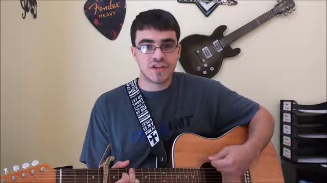 Psalm 91 смотреть онлайн