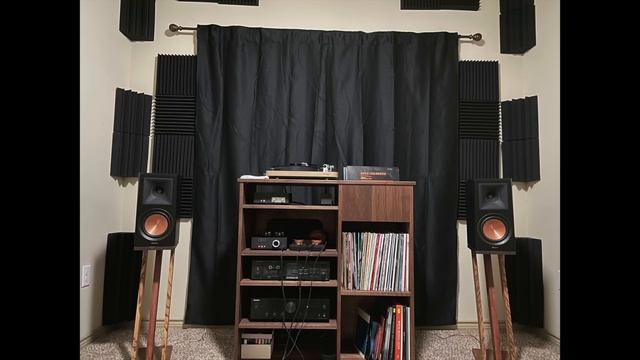 Audiophiliac Viewer Systems, you guys are the BEST! смотреть онлайн
