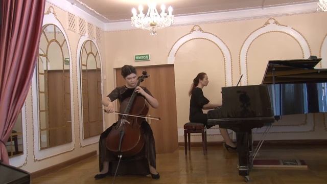 Сумерки Б.Побигуца Анастасия Ломоносова 13 лет смотреть онлайн