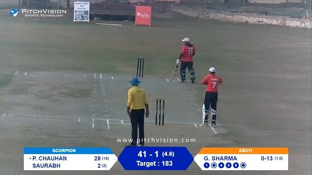 asc11 vs scorpions смотреть онлайн