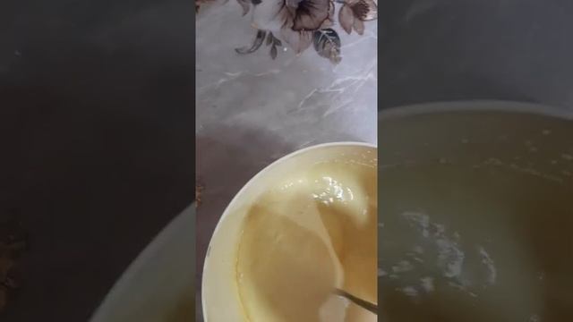 Печем бисквит смотреть онлайн