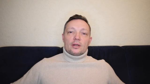 Зимняя горка для детей на даче. Зимние развлечения своими руками. Что мы делаем зимой на даче. DIY.