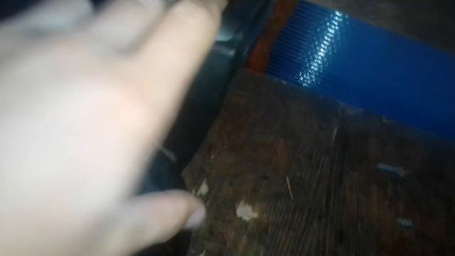 электропила Парма. работает отлично мощность 1600 ватт. пилит отлично.. смотреть онлайн