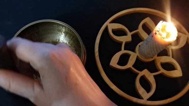 ОМ МАНИ ПАДМЕ ХУМ смотреть онлайн