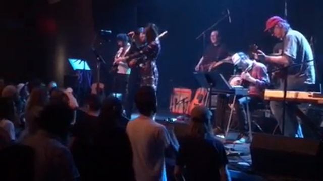 At the slowdown смотреть онлайн