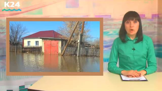 Село Тугозвоново посетили высокопоставленные чиновники смотреть онлайн