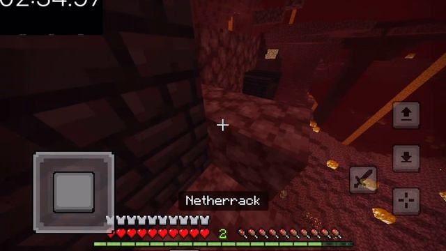 Pro speedrun! смотреть онлайн