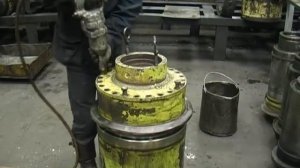 Инструкция по охране труда для слесарей по ремонту и техобслуживанию автомобилей