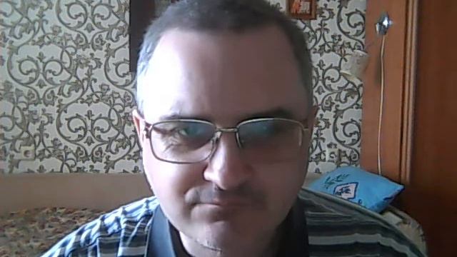 Лекция 680 Новый завет. Деяния святых апостолов, глава 10 смотреть онлайн