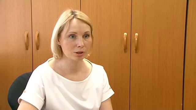 Телеконсультант. Ежемесячная выплата смотреть онлайн