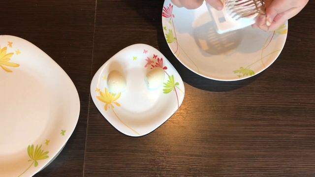 ПИРОЖКИ ДРОЖЖЕВЫЕ С ГРИБАМИ, ЛУКОМ И ЯЙЦОМ. Пальчики оближешь! смотреть онлайн