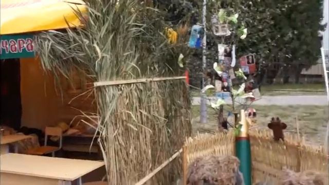 Крестный ход в г. Заславль 07 сентября 2014 года смотреть онлайн