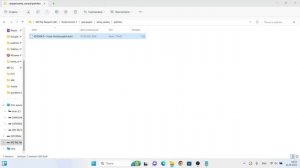 Как играть в Forza Horizon 1 на PC. Ультимативный гайд на 05.2023