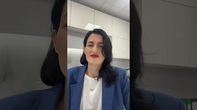 Как работать с конфликтными клиентами?