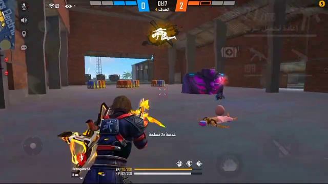 SCRIPT WHITE444& RUOK FF SCRIPT ON TAP♥️SCRIPT AIMBOT 99%SCRIPT HEADSHOT FREE FIRE