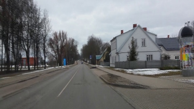 2016-03-05 смотреть онлайн