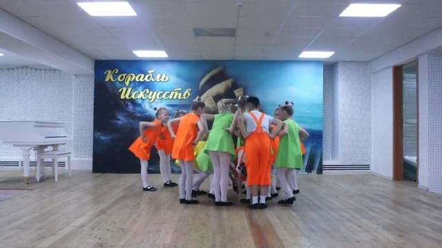 Сделаем селфи смотреть онлайн