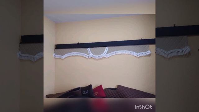 шторы,ламбрекены в грузовики,спец.технику смотреть онлайн