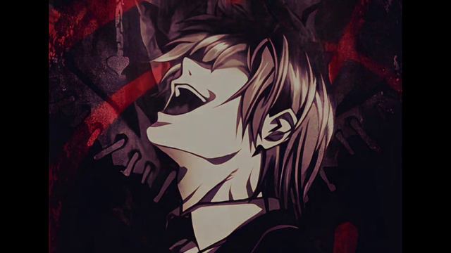 Самый Эпический саундтрек Тетради Смерти 2