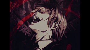 Самый Эпический саундтрек Тетради Смерти 2