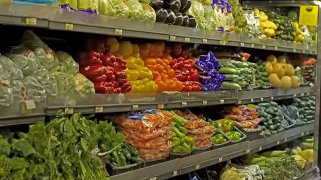 почему хорошие примеры не для русских!?!? смотреть онлайн