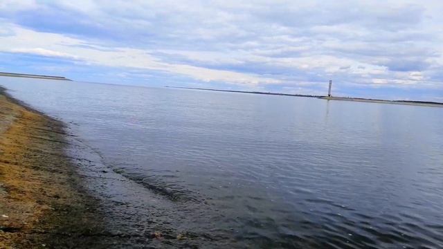 У берегов великого города. Набережная Вышгород смотреть онлайн