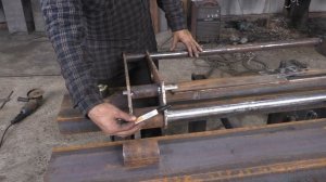 быстросъёмная рамка на кун.Как переделать.