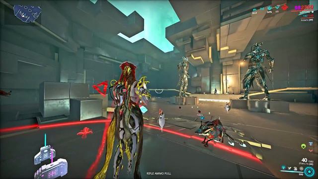 MAX STRENGTH - 500% Strength Wisp - Solo смотреть онлайн