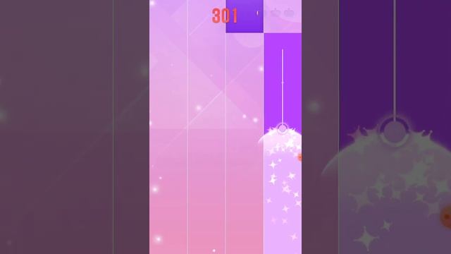 играем в piano white go! MIRA 1 часть смотреть онлайн