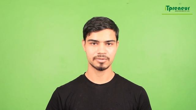 Atul Singh | Allscripts | SQL | Student Review video | 2020 | iTpreneur Data System смотреть онлайн