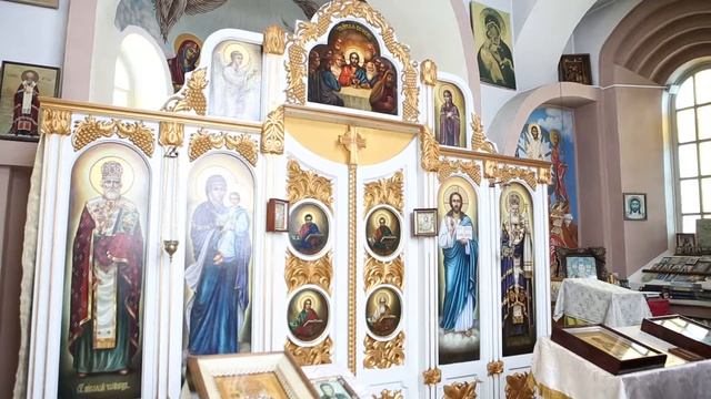 Ролик ФСИН смотреть онлайн