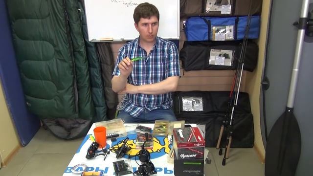 Семинар по твичингу. Часть 3 смотреть онлайн