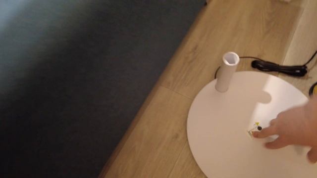 Boneco Air-O-Swiss F230 | Наша июньская покупочка )) смотреть онлайн