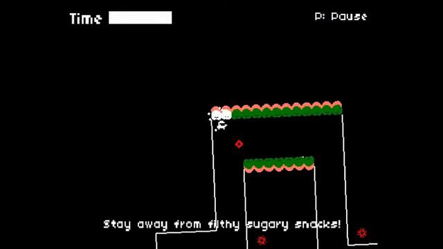 top 5 gamejolt games #1 смотреть онлайн