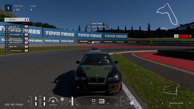 Fr ps4 pro 1080p 60 fps gt7 maj 1.43 смотреть онлайн