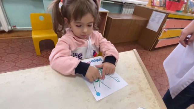 Акция "Незабудка для мамы" МКУК РКДЦ "Победа" 26.11.2021 г. смотреть онлайн