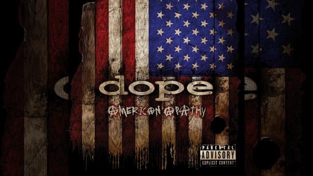 No Way Out смотреть онлайн