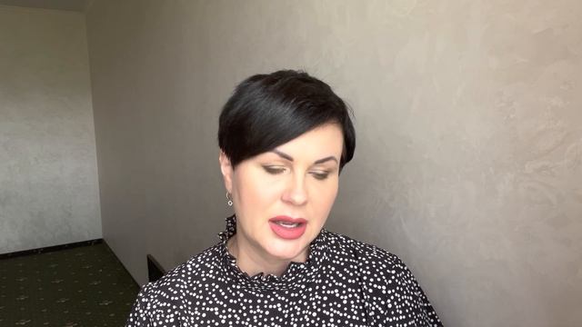 Любовна залежність. Порушення прив‘язаності. Емоційна співзалежність. Що робити? смотреть онлайн