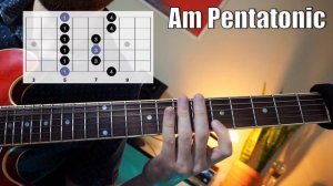 SUMMERTIME - Easy JAZZ Guitar LESSON for Beginners