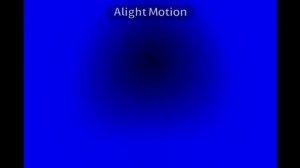 Full Best Animation Logos In Full Chord+Sad X