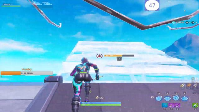 CТРИМ ПО ФОРТНАЙТУ! РОЗЫГРЫШ В ОПИСАНИИ!ЗАХОДИ,БУДЕТ ООООООЧЕНЬ ВЕСЕЛО) смотреть онлайн