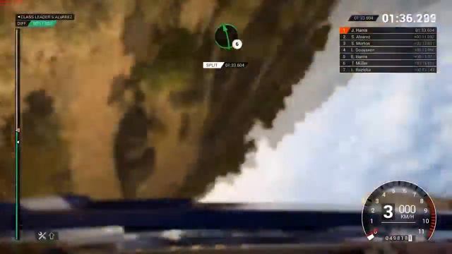 Crash.exe смотреть онлайн